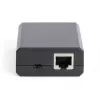 Διαχωριστής PoE Digitus DN-95204
