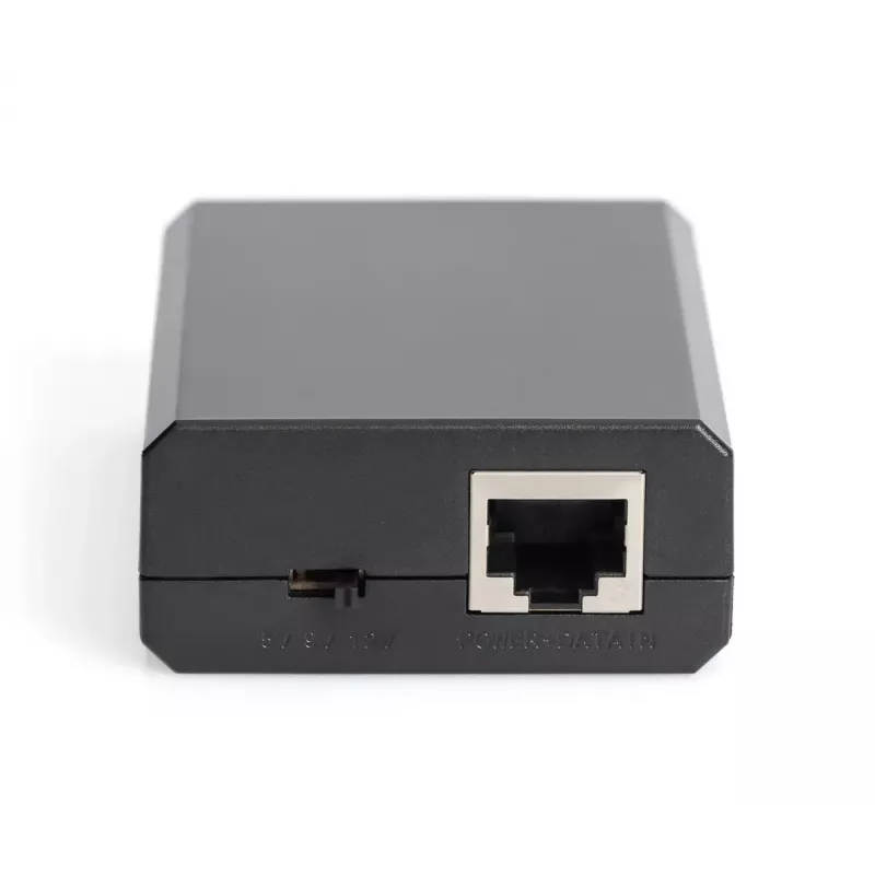 Διαχωριστής PoE Digitus DN-95204
