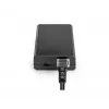 Διαχωριστής PoE Digitus DN-95204