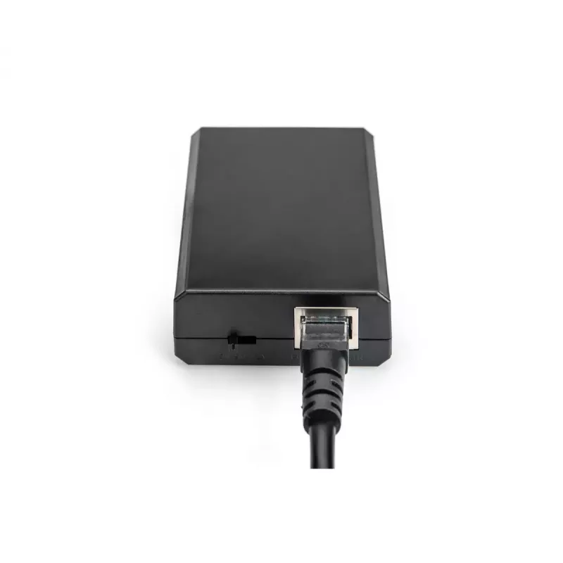 Διαχωριστής PoE Digitus DN-95204