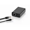 Διαχωριστής PoE Digitus DN-95204