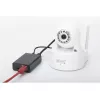 Διαχωριστής PoE Digitus DN-95204