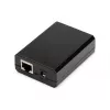 Διαχωριστής PoE Digitus DN-95204