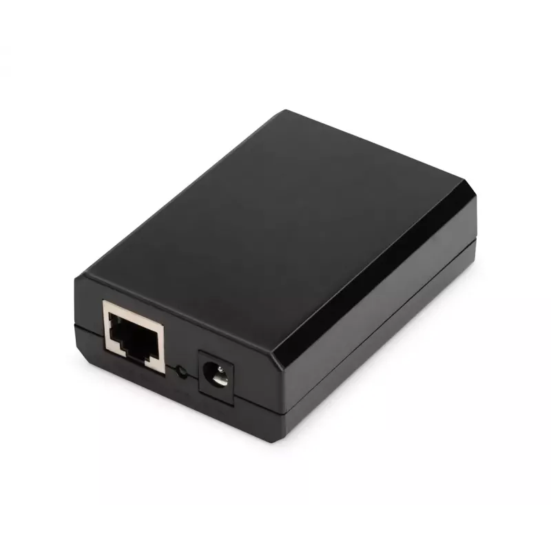 Διαχωριστής PoE Digitus DN-95204
