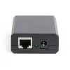 Διαχωριστής PoE Digitus DN-95204