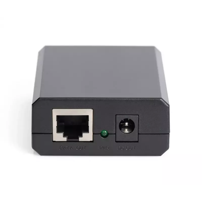 Διαχωριστής PoE Digitus DN-95204