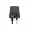 Διαχωριστής PoE Digitus DN-95204