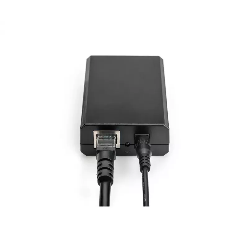 Διαχωριστής PoE Digitus DN-95204