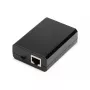 Διαχωριστής PoE Digitus DN-95204