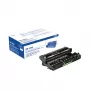 Brother DR-3400 Τύμπανο εκτυπωτή Γνήσιο 1 τεμ.
