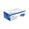 Brother DR-3400 Τύμπανο εκτυπωτή Γνήσιο 1 τεμ.