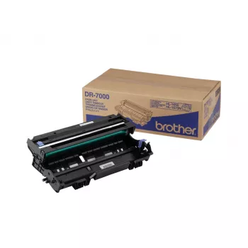 Brother DR-7000 Τύμπανο εκτυπωτή Γνήσιο 1 τεμ.