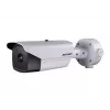 Κάμερα ασφαλείας IP Hikvision DS-2TD2166T-15