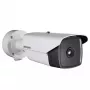 Κάμερα ασφαλείας IP Hikvision DS-2TD2166T-15