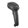Zebra DS4608-DPE0007VZRW Αναγνώστης barcode Χειρός αναγνώστης barcode 1D/2D LED Μαύρο
