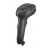 Zebra DS4608-DPE0007VZRW Αναγνώστης barcode Χειρός αναγνώστης barcode 1D/2D LED Μαύρο