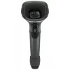 Zebra DS4608-DPE0007VZRW Αναγνώστης barcode Χειρός αναγνώστης barcode 1D/2D LED Μαύρο