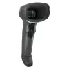 Zebra DS4608-DPE0007VZRW Αναγνώστης barcode Χειρός αναγνώστης barcode 1D/2D LED Μαύρο