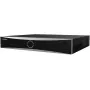 Hikvision DS-7716NXI-I4/S(E) 16-Κανάλια-NVR, AcuSense, 4K