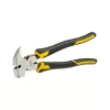 Πένσα DeWALT DWHT0-70273 1 τεμ.