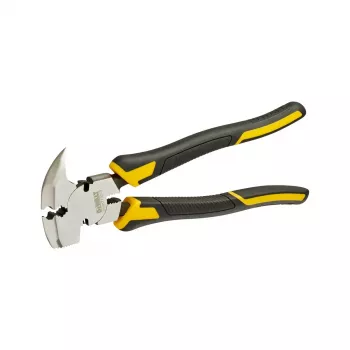 Πένσα DeWALT DWHT0-70273 1 τεμ.