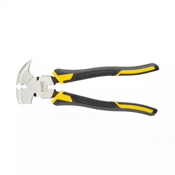 Πένσα DeWALT DWHT0-70273 1 τεμ.