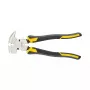 Πένσα DeWALT DWHT0-70273 1 τεμ.