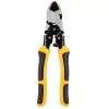 Πένσες DeWALT DWHT0-70276 1 τεμ.