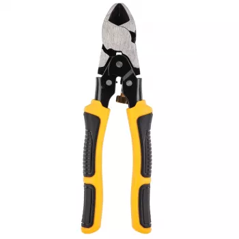 Πένσες DeWALT DWHT0-70276 1 τεμ.