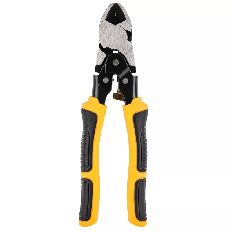 Πένσες DeWALT DWHT0-70276 1 τεμ.