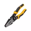 Πένσες DeWALT DWHT0-70276 1 τεμ.