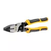 Πένσες DeWALT DWHT0-70276 1 τεμ.