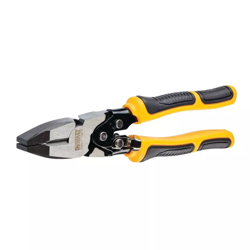 Πένσες DeWALT DWHT0-70276 1 τεμ.