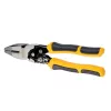 Πένσες DeWALT DWHT0-70276 1 τεμ.