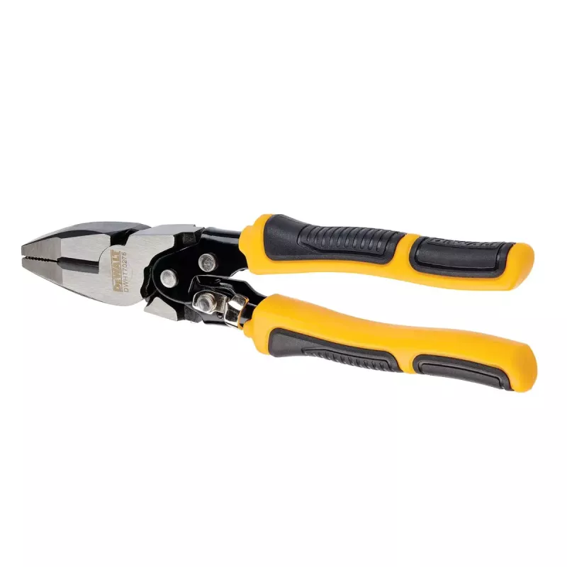 Πένσες DeWALT DWHT0-70276 1 τεμ.