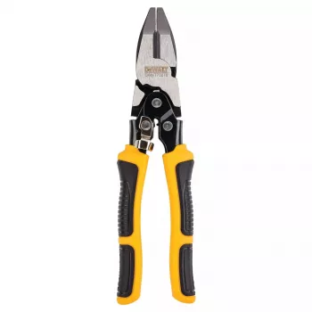 Πένσες DeWALT DWHT0-70276 1 τεμ.