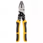 Πένσες DeWALT DWHT0-70276 1 τεμ.