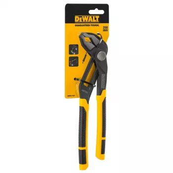 Πένσα DeWALT DWHT0-74431 1 τεμ.