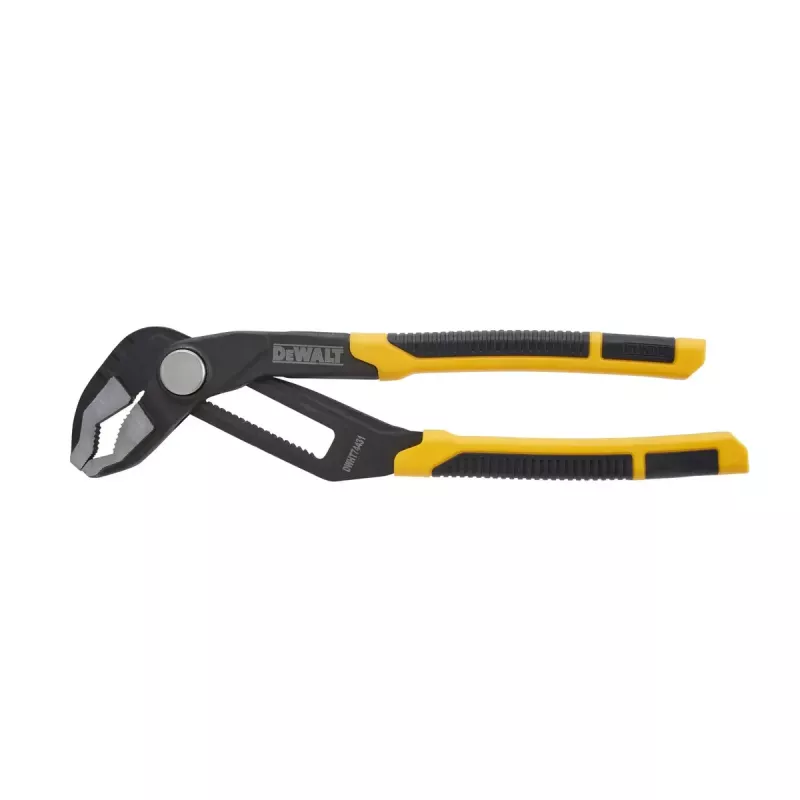 Πένσα DeWALT DWHT0-74431 1 τεμ.