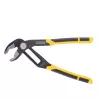 Πένσα DeWALT DWHT0-74431 1 τεμ.
