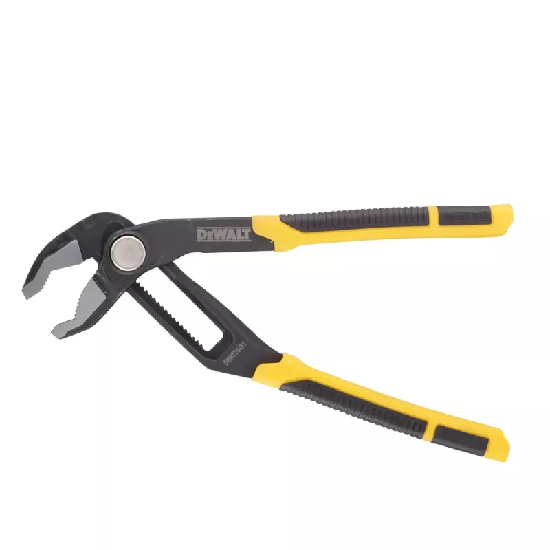Πένσα DeWALT DWHT0-74431 1 τεμ.