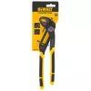Πένσα DeWALT DWHT0-74431 1 τεμ.