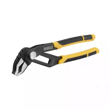 Πένσα DeWALT DWHT0-74431 1 τεμ.