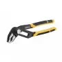 Πένσα DeWALT DWHT0-74431 1 τεμ.