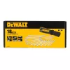 Σετ καρυδάκια DeWALT DWMT19237-1 18 τεμ.