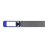 Μονάδα πομποδέκτη οπτικών ινών BlueOptics E100GQSFP28LRX-BO QSFP28 LC
