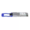 Μονάδα πομποδέκτη οπτικών ινών BlueOptics E100GQSFP28LRX-BO QSFP28 LC