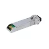 Μονάδα πομποδέκτη οπτικών ινών BlueOptics E10G41BFLR-BO SFP+ 10000 m