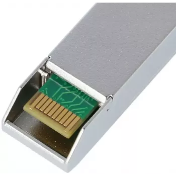 Μονάδα πομποδέκτη SFP+ BlueOptics E10GSFPLR-BO 10000 Mbit/s