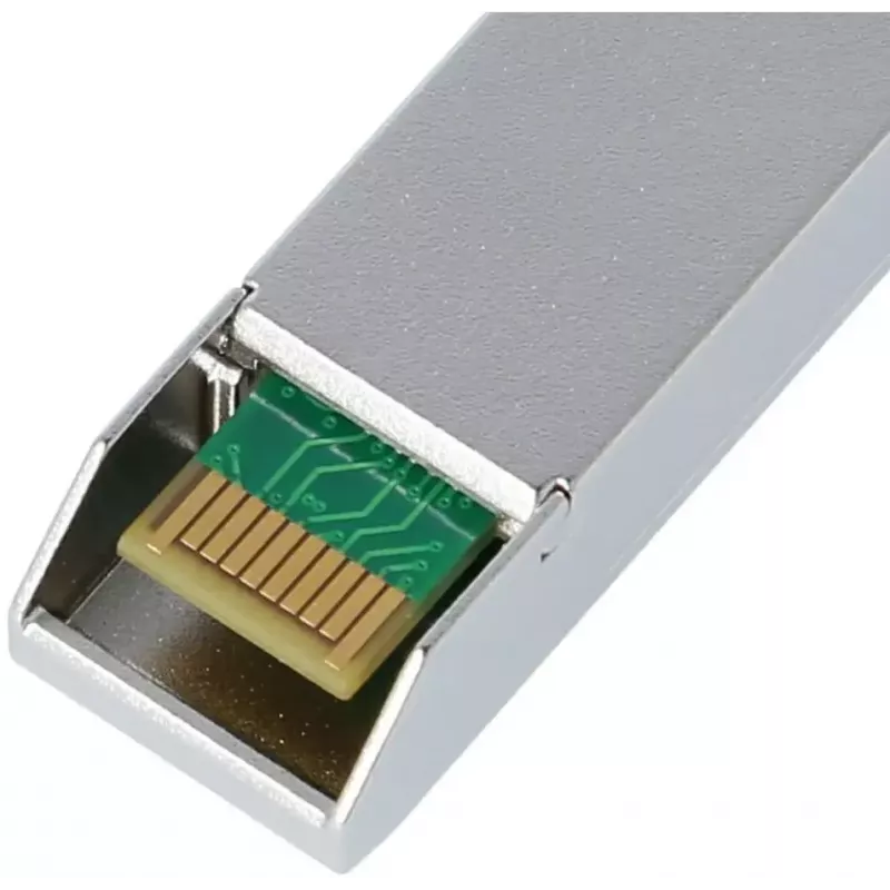Μονάδα πομποδέκτη SFP+ BlueOptics E10GSFPLR-BO 10000 Mbit/s